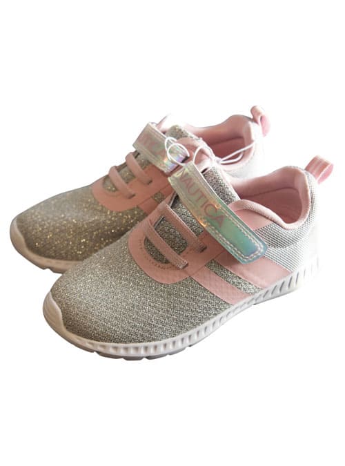 nautica baby boy shoes