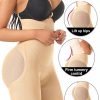 Postpartum Wrap