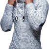 Hoodies & Sweatshirts