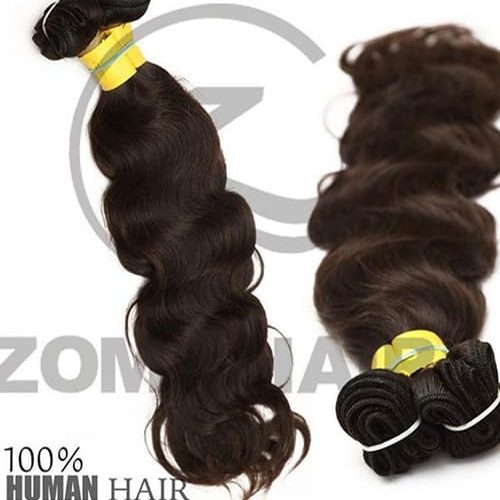 Zoma human hair online prices