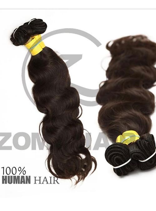 Zoma Body Weave Human Hair - The Habesha Web 2021 Zoma Body Weave Human Hair - The Habesha Web 2021