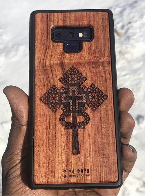 galaxy note10  cover