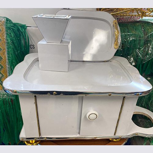 Coffee Set Archives The Habesha Web - Eritrean Coffee Table Coffee Set Archives The Habesha Web - Eritrean Coffee Table