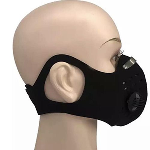 N95 Face Mask