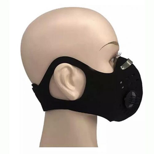 N95 Face Mask