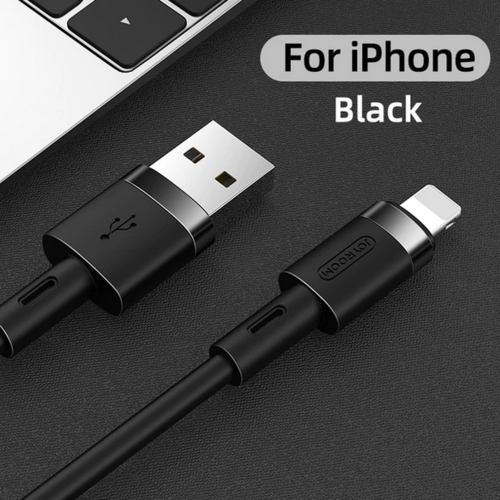 Charger For iPhone iPad Cord
