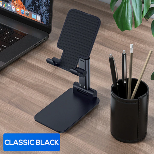 Jellico Desk Mobile Phone Holder