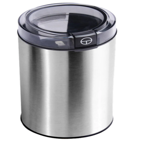 Hot Electric Coffee Grinder