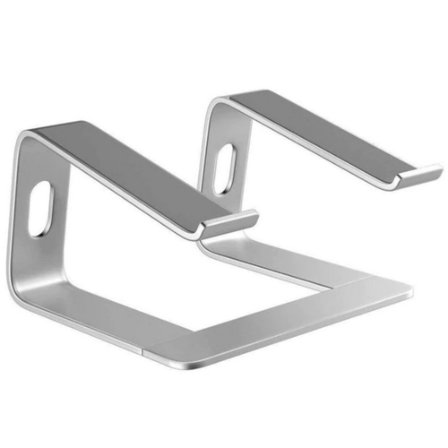 Laptop Stand Metal Base