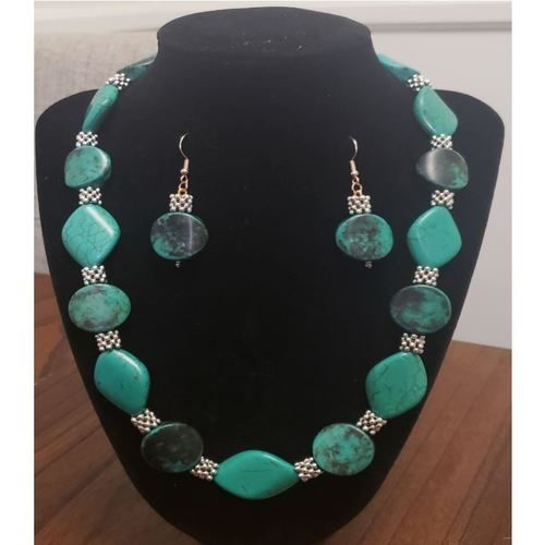 Best Natural Beads Stone Jewelry