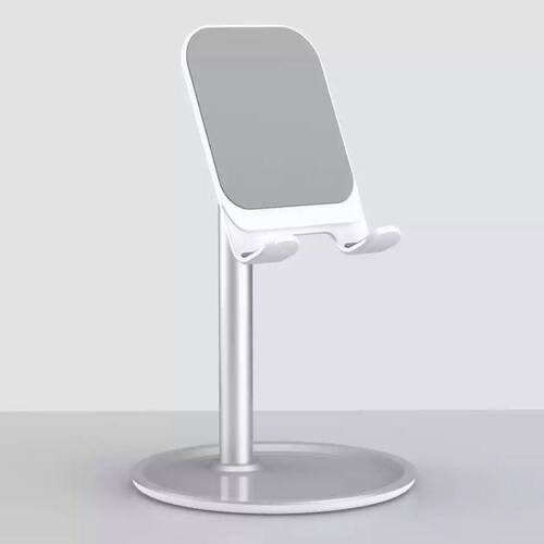 Best phone holder