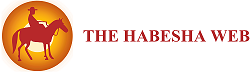 The Habesha Web