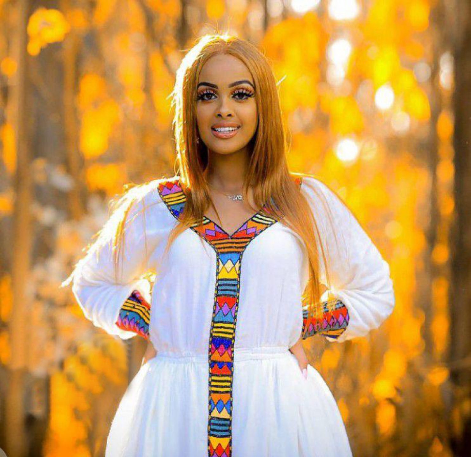 traditional outfits online