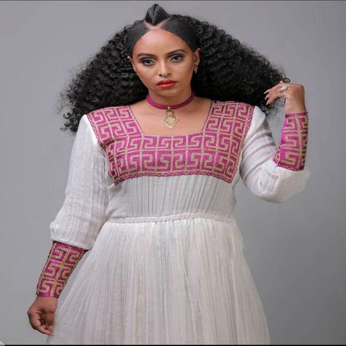 Mother of the Bride Dress