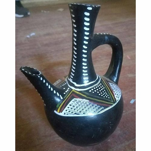 Best Traditional Ethiopian Eritrean Coffee pot