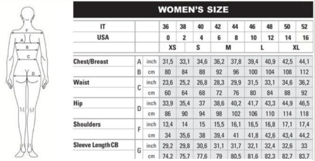 size 18 pants
