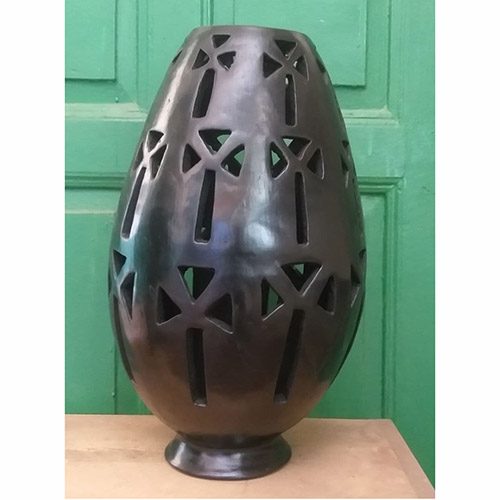 Artistic Candle Holder