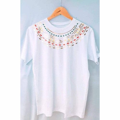 Best Ethiopian Custom Traditional Tshirt