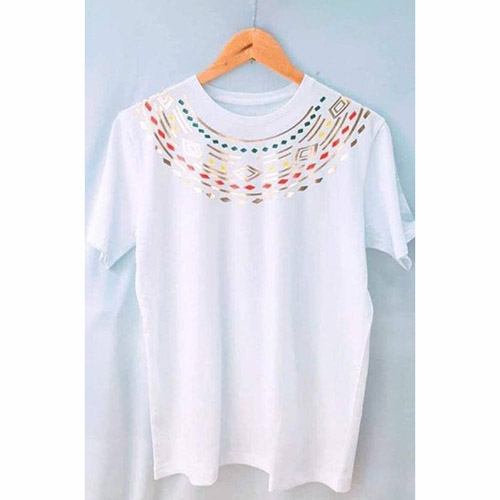 ethiopian traditional t shirt design