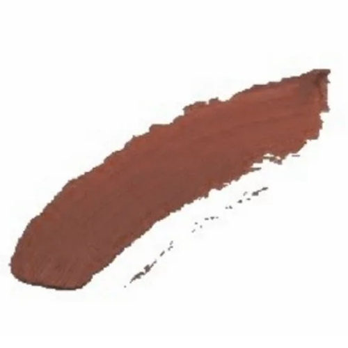 velvety matte lipstick