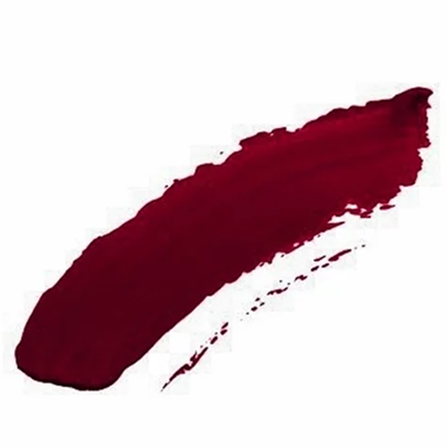Matte Lipstick