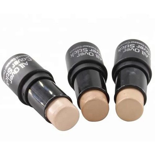 Concealer Stick