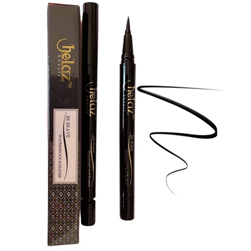 Liquid Eyeliner