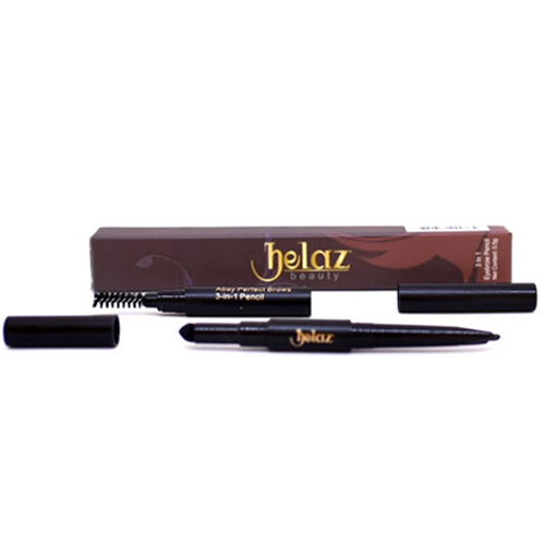 Brow Pencil