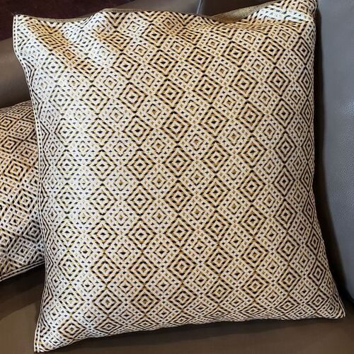 Shifta7- N132 Saba Pillow Covers set of 2