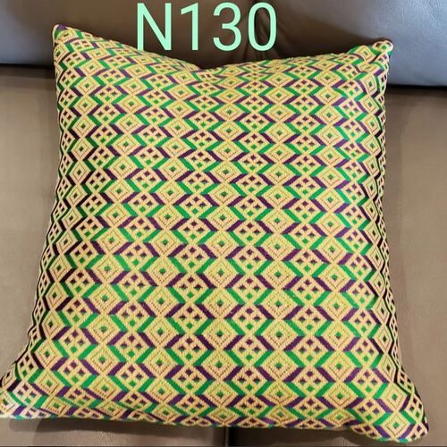 Shifta7- N130 saba pillow covers set of 2