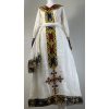 Traditional Dresses
