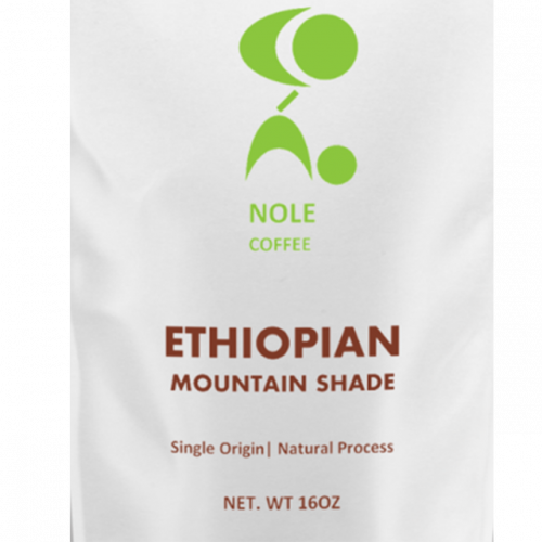Nole Coffee