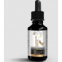 Nourishing Beard Grooming Oil