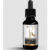 Nourishing Beard Grooming Oil