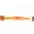 DOUBLE ENDED BLENDER BRUSH