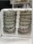 Cheap Coffee Piece Cini (Mini Cups)
