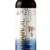 AKI’S 5 HAIR OIL FOR MEN