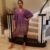 Shifta7 – Saba Tunic Top