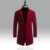 Autumn Winter New Men Wool Blends Coats