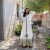 Shifta7 – S119 Two Piece Ethiopian Traditional Dress