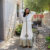 Shifta7 – S119 Two Piece Ethiopian Traditional Dress