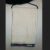 Shifta7- N207 Cotton Heavy Fabric Gabi