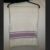 Shifta7- N205 Cotton Heavy Fabric Gabi