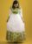 Ethiopian Traditional Dress For Wedding