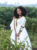 Habesha Dress