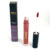 Abay Nile Eye and Lip Bundle – Black