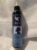 Men’s Organic Hair Oil for Healthy and Thick Hair – 8oz