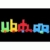 Geez Alphabet