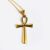 Ankh | Life