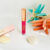 Be Kind Liquid Matte Lipstick